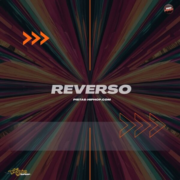 Reverso