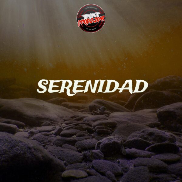 Serenidad