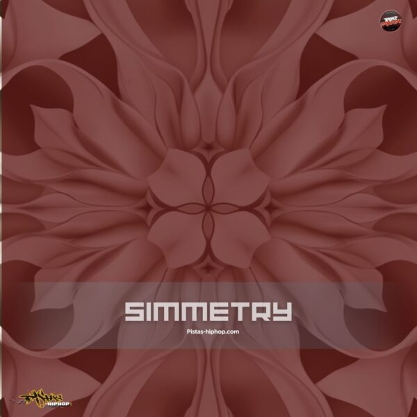 Simmetry