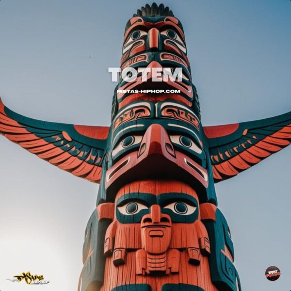 Totem