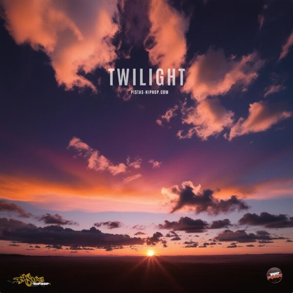 Twilight