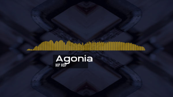 Agonia