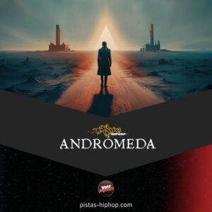Andrómeda