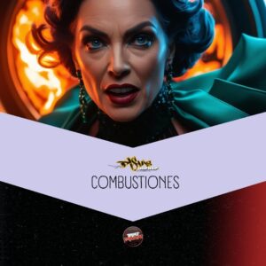Combustiones