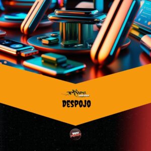 Despojo
