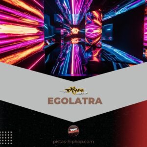 Egolatra