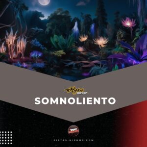 Somnoliento