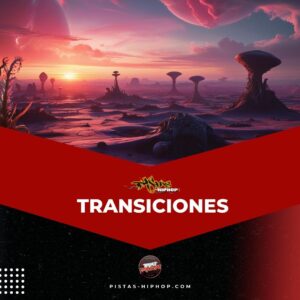 Transiciones