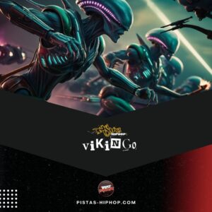 Vikingo