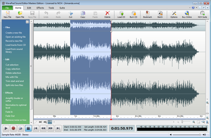 wavepad-audio-editing-software-11-700x460