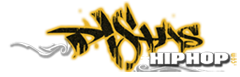 Pistas-HipHop.com Logo