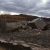 Alluvium63_20150330172326-2.jpg Aluvión