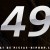49-1.jpg 49
