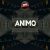 Animo-2.jpg Animo