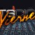 Banner BDV-15.jpg Headphones