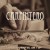 Carpenter-1.jpg Carpintero