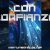 Con-confidence-2.jpg Con Confianza