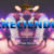 Growing 1 Creciendo