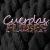 Strings-and-flowers-compressor-2.jpgjpg Cuerdas y Flores