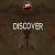 Discover-2.jpg Discover