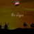 Don-Quijote-2.png Don Quijote