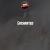Enchanted-2.png Enchanted