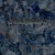 Between-Bottles-1.jpg Entre Botellas