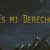 It is-my-right-2.jpg Es mi derecho