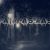 Ghosts-2.jpg Fantasmas