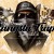 Gangsta-Trap-compressor-1.jpg Gangsta Trap