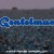 Gentelman-2.jpg Gentelman