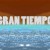 Big-time-1-2.jpg Gran Tiempo
