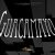 Guacamayo-2.jpg Guacamayo