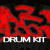 Hard-Blood-para-Video-3-2.png Hard Blood Drum Kit