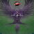 Hope-Base-de-rap-2.png Hope