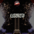 Ilusionista-compressor-2.png Ilusionista