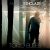 Image-Ski-Hiphop-2.jpg Tokio Blues