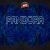 Impulse-compressor-3.jpg Pandora