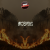 Incendio-1.png Incendio