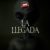 The-Check-compressor-2.jpgg La LLegada