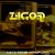 Licor-2.jpgpg Licor