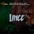Line-1.jpg Lince