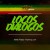 Dialogs Locos-2-compressor-1.jpg Locos Dialogos