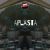 Wood-compressor-1-2.jpg Aplasta