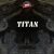 Wood-compressor-3.jpg Titan