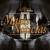 Bad-news-compressor-1.jpg Malas Noticias