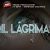 Mil-Lagrimas-2.jpgg Mil Lágrimas