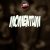 Momentum-compressor-1-2.jpg Momentum