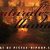 Nature-in-flames-2.jpg Naturaleza en llamas