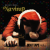 Navirap.png Home Alone